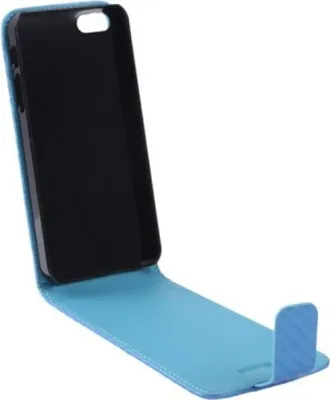 Immagine prodotto di Custodia (flip) per Sony XPERIA sola nero