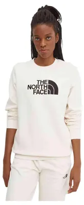 Obrázek produktu pro Mikina The North Face NF0A89EFQLI1 pro Dámské