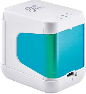 Produktbild von Colop E-Mark Go