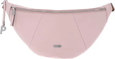 Produktbild von PICARD Umhängetasche Spring Crossbody Bag Magnolia rosa
