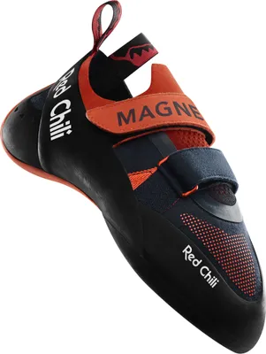 Produktbild von Magnet , dark blue, 6 - redchili