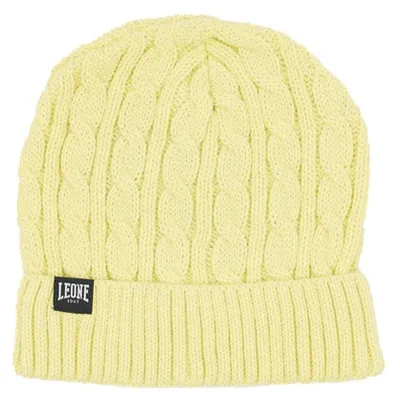 Immagine prodotto di Cappello tricot donna Fearless