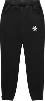 Produktbild von OSAKA Herren Trainingshose Pro Schwarz XL