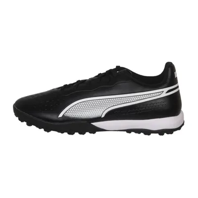 Obrázek produktu pro Puma Boty King Match TT, 10726001
