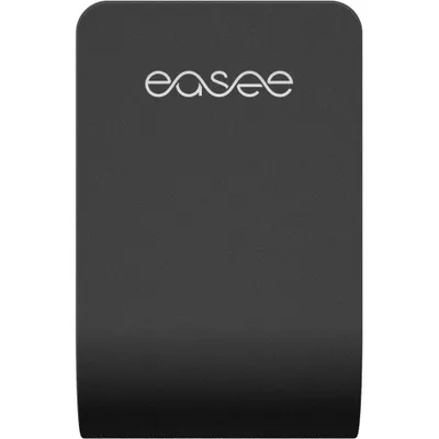 Produktbild von Easee U-Hook Ladekabelhalterung-90101