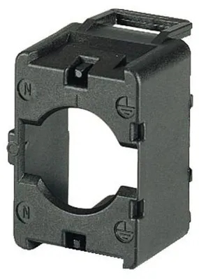 Obrázok produktu pre Predĺženie so zámkom Eaton ZVV-P3 024671