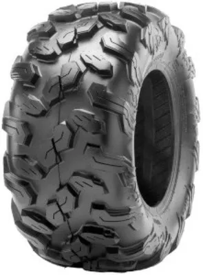 Produktbild von Journey Motorradreifen car-tyres P3068 ( 25x10.00-12 TL 62F )