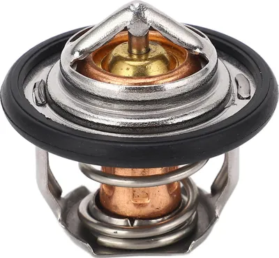 Obrázok produktu pre Termostat 180f 7052496 so sadou o-krúžkov pre Polaris Rzr Ranger Crew XP 900 570