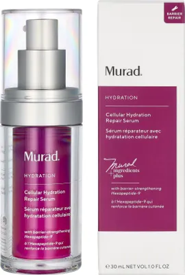 Zdjęcie produktu dla Seren Murad – serum nawilżająco-regenerujące