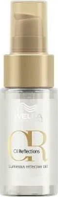 Produktbild von WELLA PROFESSIONALS Öl für feines Haar, 30 ml
