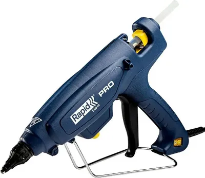 Immagine prodotto di Glue Gun Rapid EG340