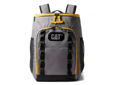 Obrázek produktu pro Caterpillar Chladící batoh GP-63487A, 20 l