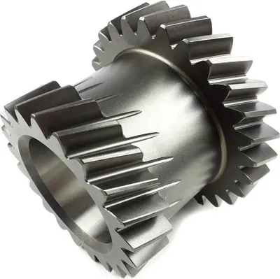 Image de Pignon de boîte de vitesses MAN Volvo Mercedes ZF | 1268303097 1268 303 097