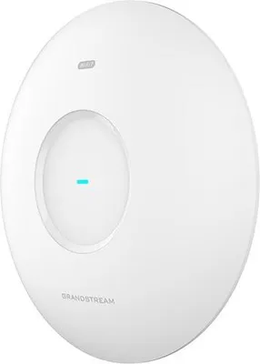 Obrázok produktu pre Grandstream WiFi-AccessPoint GWN7672