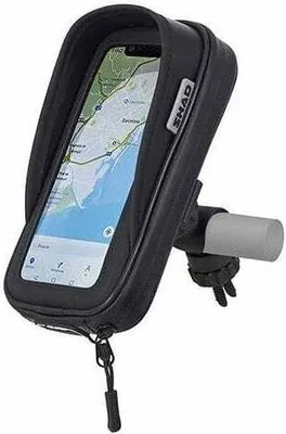 Obrázok produktu pre Shad SG62H Smartphone Bracket 6'' Držiak-Puzdro na smartfón