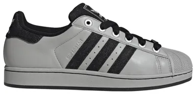 Zdjęcie produktu dla Adidas Superstar II 44