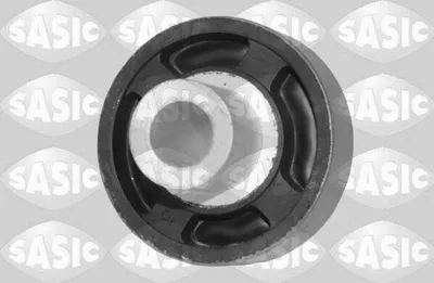 Produktbild von SASIC 2956044 Achslager passend für MERCEDES-BENZ C-Klasse Limousine (W203) Hinten