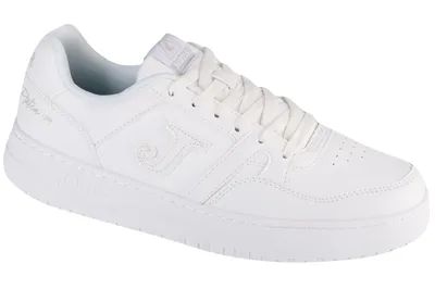 Produktbild von Joma C.Platea Low Men 2432 CPLAW2432