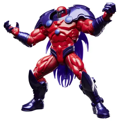 Zdjęcie produktu dla Marvel G21125L00, 4 lat(a), Super bohaterowie