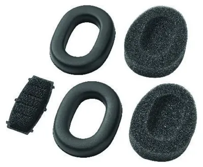 Produktbild von Hygiene Set für Gehörschutz 99401
