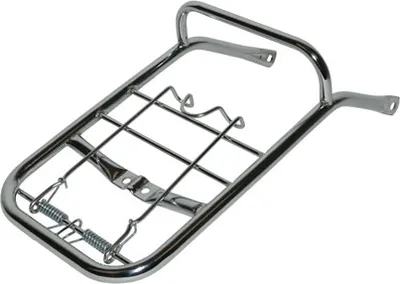 Obrázok produktu pre Zadný nosič MS50/Puch DMP