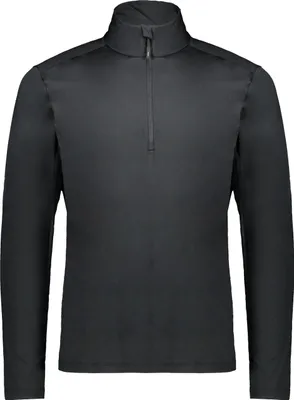 Produktbild von Cmp MAN SWEAT U901 U901 54