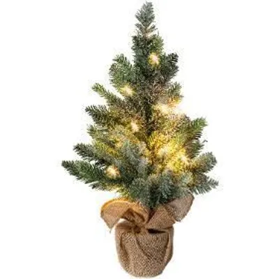 Immagine prodotto di RXL 411 Stromek 15 LED 60cm RETLUX