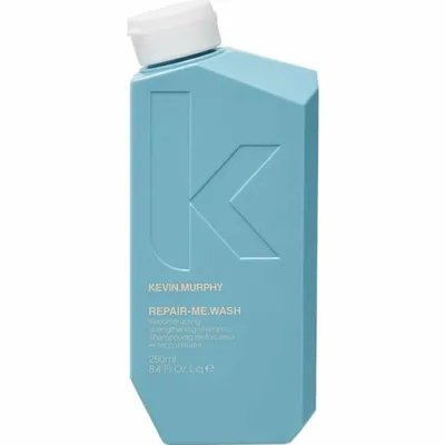 Produktbild von Kevin Murphy Repair Me Wash Shampoo