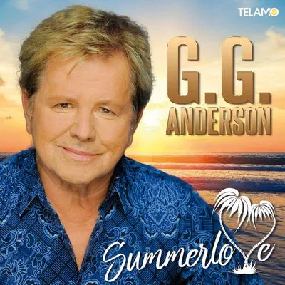 Produktbild von Summerlove