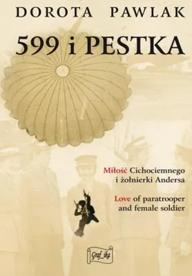 Obrázek produktu pro ISBN 978-83-666-1717-9, Polský, Brožovaná, 368 str.