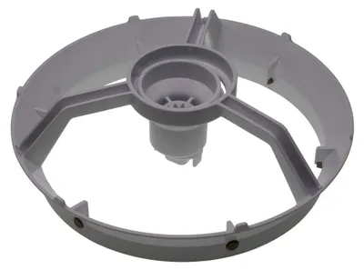 Produktbild von Bosch Siemens 00656301 Trägerscheibe für MUM...Küchenmaschine