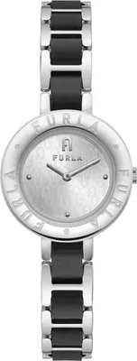 Image de Montres Furla ww00004010l1