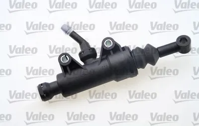 Produktbild von VALEO 874324 Kupplungsgeberzylinder passend für MERCEDES-BENZ C-Klasse Limousine (W204) C-Klasse T-modell (S204) E-Klasse Limousine (W212) B-Klasse