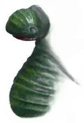 Produktbild von Design Drachen Figur Statue Skulptur Figuren Skulpturen Dekoration Deko C312