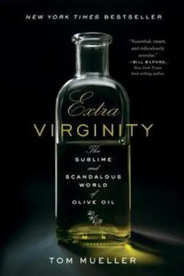 Obrázok produktu pre Extra Virginity