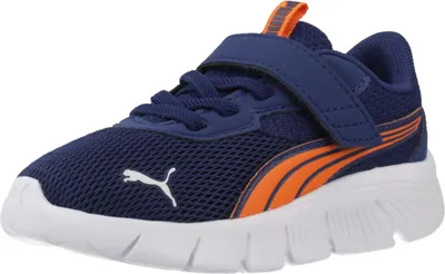 Produktbild von PUMA FLEXFOCUS MODERN AC Sportschuhe Blau