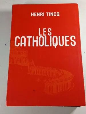 Image de Les catholiques