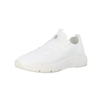 Obrázek produktu pro Marc O'Polo Stiefelette EUR 36