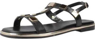 Produktbild von Produkt 71276R Schwarz