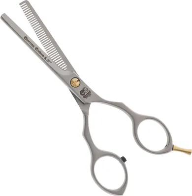 Produktbild von Cerena Modellierschere Cobra 5.75 36Z.