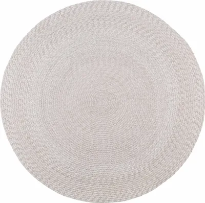 Image de Tapis de Minorque