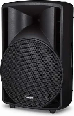 Obrázek produktu pro ASB12150U Fonestar reprosoustava s mixem