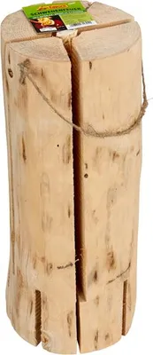 Immagine prodotto di Fuoco svedese preferito, altezza 47 cm