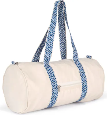 Immagine prodotto di Borsa sportiva e da viaggio Kimood