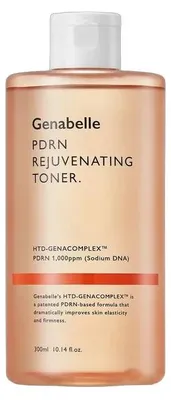 Produktbild von Genabelle PDRN Rejuvenating Toner