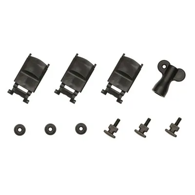 Image de Kit SmarT T-Slot 1