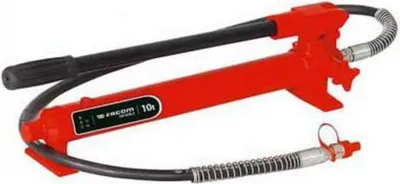 Produktbild von Facom Hydraulik Pumpe CR.10TA-2