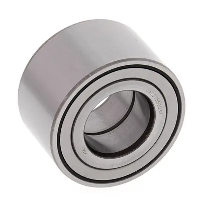 Produktbild von ALL BALLS Radlager-Kit 25-1688