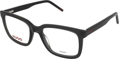 Produktbild von Hugo Boss HG 1261 KB7Glasdurchmesser: 51