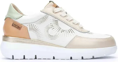 Produktbild von Pikolinos  Rueda - damen sneaker